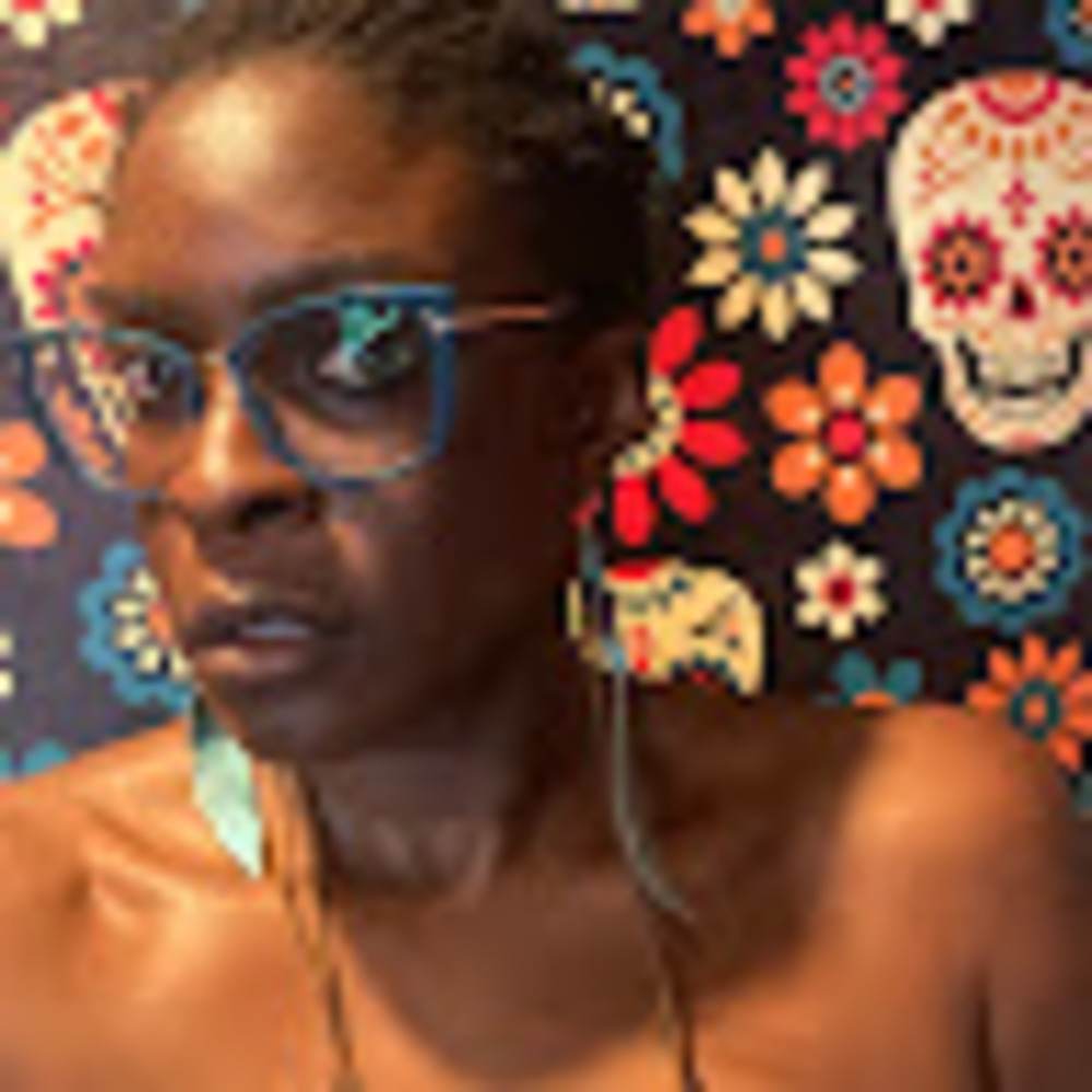 Meet your Posher, Tayo